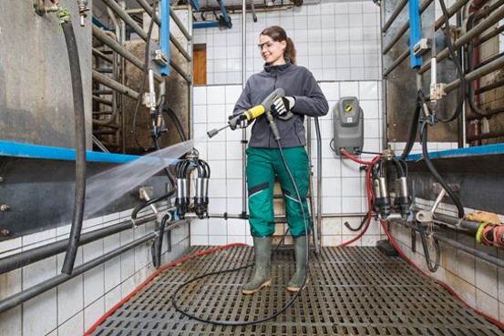 thumbnail_Outlook-Cleaning a