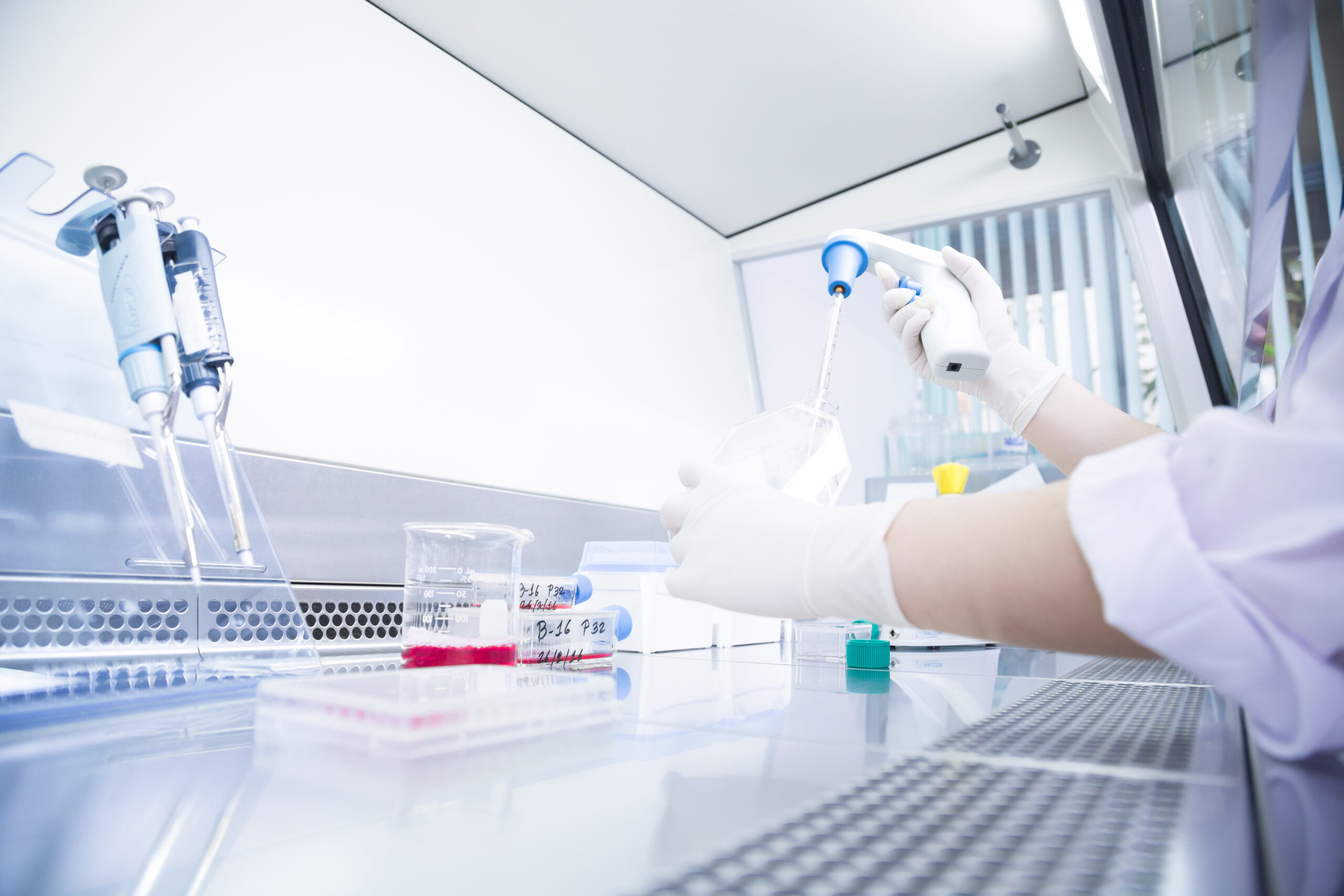 Solvet annonce un investissement stratégique de la part de Bonnefield Financial