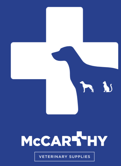 mccarthy
